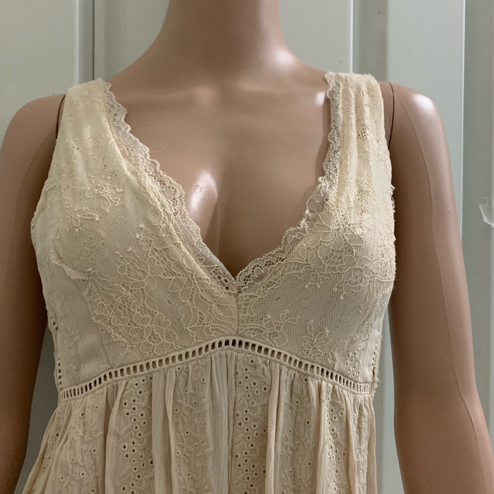 Coco + Jaimeson Jumpsuit - image 6